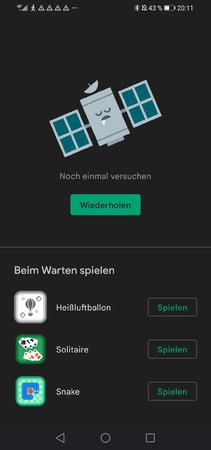 Screenshot_20220106_201103_com.android.vending.jpg
