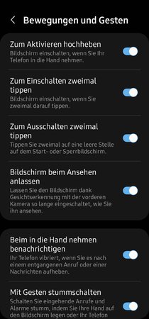Screenshot_20220106-204913_Settings.jpg