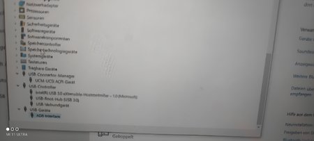 IMG_20220106_205413.jpg