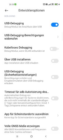 Screenshot_2022-01-06-20-53-39-582_com.android.settings.jpg
