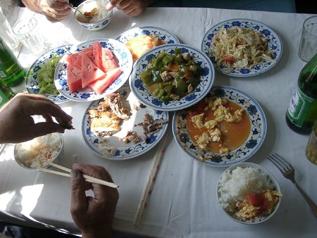 20010831_070215.JPG