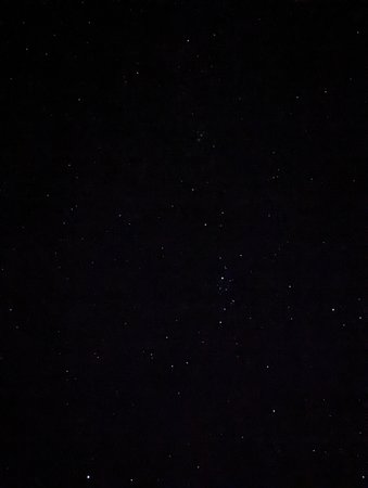 PXL_20220106_200915793.NIGHT.jpg