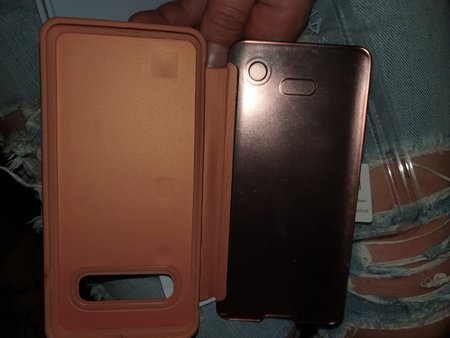 20220106_220631.jpg