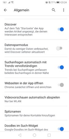 Screenshot_20220106_232440_com.google.android.googlequicksearchbox.jpg