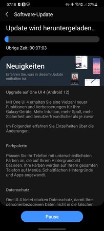 Screenshot_20220107-071802_Software update.jpg