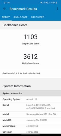 Screenshot_20220107-011608_Geekbench 5.jpg