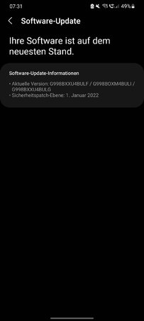 Screenshot_20220107-073104_Software update.jpg