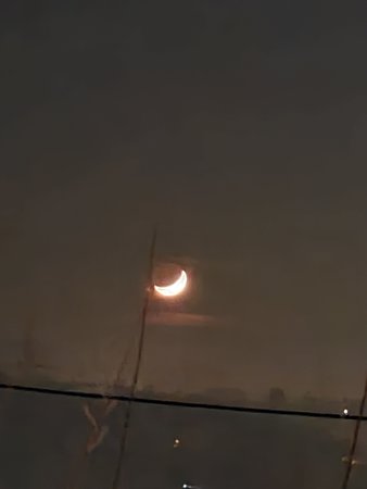20220106_205844.jpg