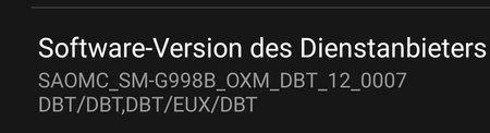 Screenshot_20220107-093047_Settings.jpg