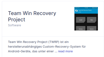 twrp.png