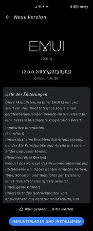 Screenshot_20220107_102353_com.huawei.android.hwouc.jpg