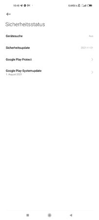 Screenshot_2022-01-07-10-48-44-699_com.android.settings.jpg