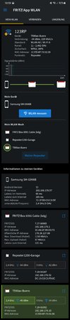 Screenshot_20220107-105946_FRITZ!AppWLAN.jpg
