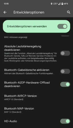 Screenshot_20220107-125545.png