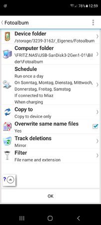 Screenshot_20220107-125948_SyncMe.jpg
