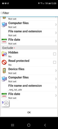 Screenshot_20220107-130009_SyncMe.jpg