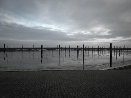 20211228_101416.jpg