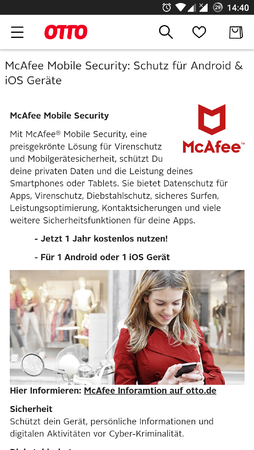 Screenshot_OTTO_20220107-144043.png