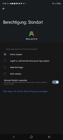 Screenshot_20220107-144937_Permission controller.jpg