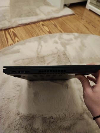 IMG_20211222_201753.jpg