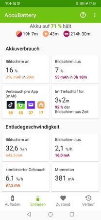 Screenshot_20220107_172017_com.digibites.accubattery.jpg