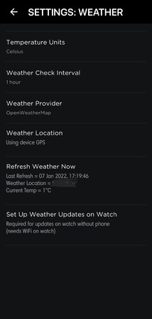 Screenshot_20220107-172604_WatchMaker.jpg