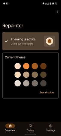 Screenshot_20220107-183247.png