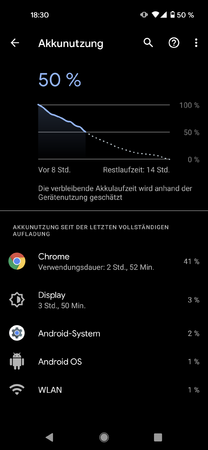 Screenshot_20220107-183056.png