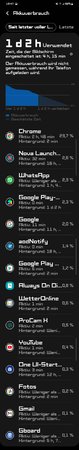 Screenshot_20220107-184703_Device care.jpg