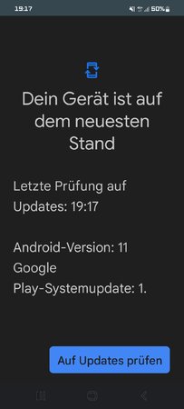 Screenshot_20220107-191759_Google Play Store.jpg