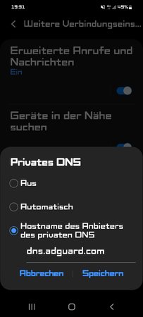 Screenshot_20220107-193144_Settings.jpg