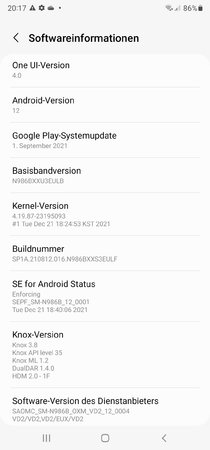 Screenshot_20220107-201737_Settings.jpg