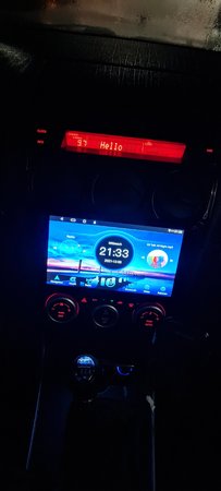 20211229_213311.jpg