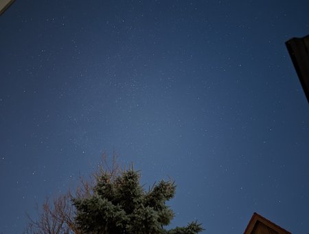 PXL_20211122_213311843.NIGHT.jpg