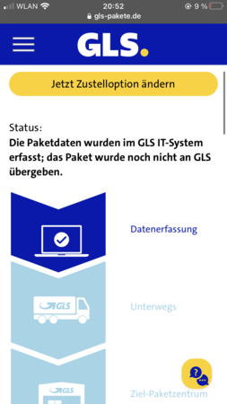 9A4F1FC1-E7D0-4194-B24E-D486259C574B.png