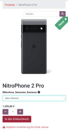 Screenshot_20220107-210704.png