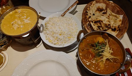 IMG_20220107_203135.jpg