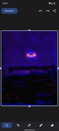 Screenshot_20220107-221926.png