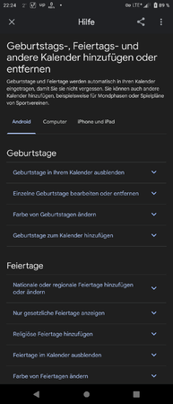 Screenshot_20220107-222458.png