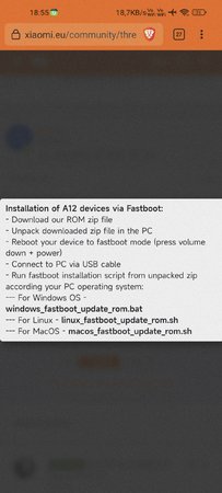 Screenshot_2022-01-08-00-23-35-042_com.miui.gallery.jpg