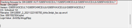 1641620198998.png