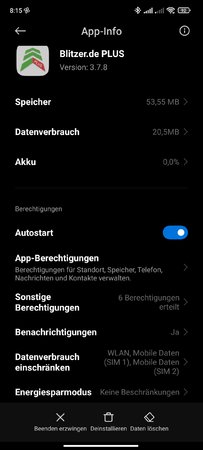 Screenshot_2022-01-08-08-15-36-862_com.miui.securitycenter.jpg