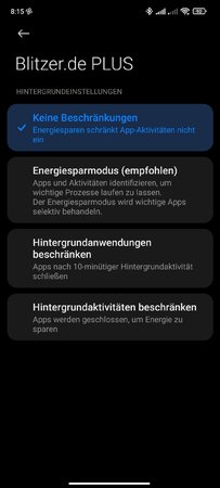 Screenshot_2022-01-08-08-15-50-496_com.miui.powerkeeper.jpg