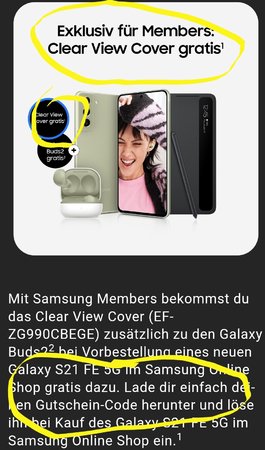 Screenshot_20220108-084647_Samsung Members.jpg