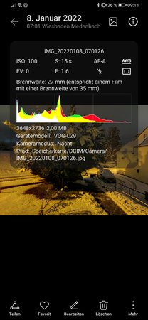 Screenshot_20220108_091114_com.android.gallery3d.jpg