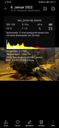Screenshot_20220108_091121_com.android.gallery3d.jpg