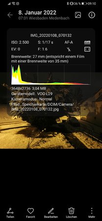Screenshot_20220108_091056_com.android.gallery3d.jpg
