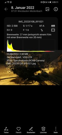Screenshot_20220108_091104_com.android.gallery3d.jpg