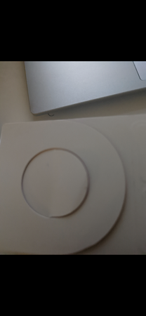 Screenshot_20220108-092135.png