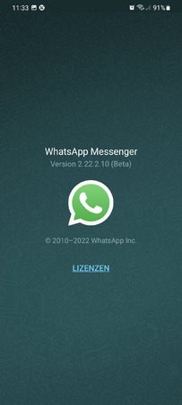 Screenshot_20220108-113321_WhatsApp.png